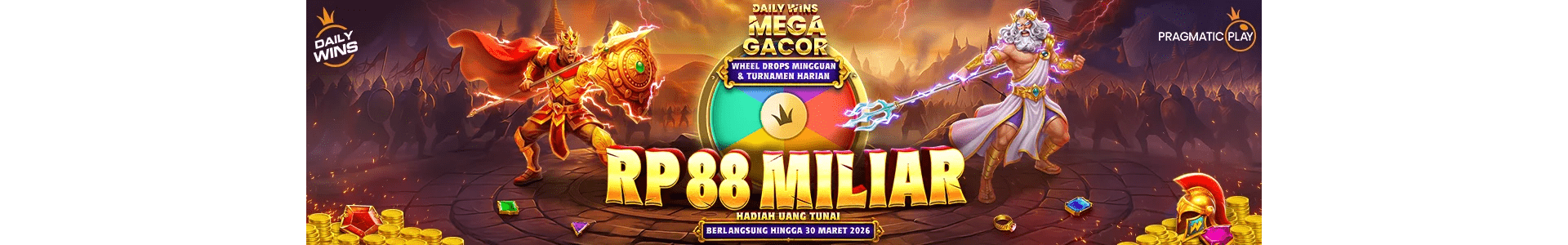 jayagaming306252.xyz